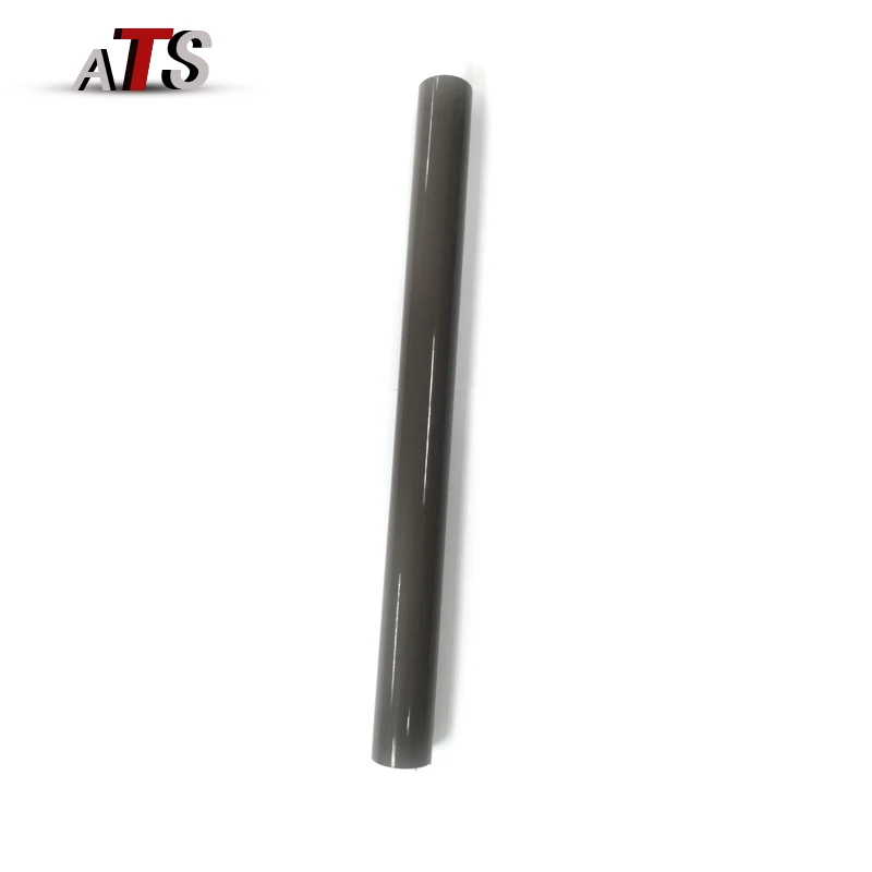 

5 шт. пленочные муфты для термозакрепления ремня для Ricoh Aficio MPC 3503 4503 5503 6003 3003 2003 совместимый MPC3503