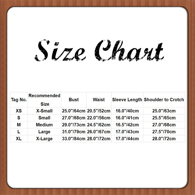 Женское мягкое кружевное обтягивающее боди с рукавами 3/4 Профессиональный