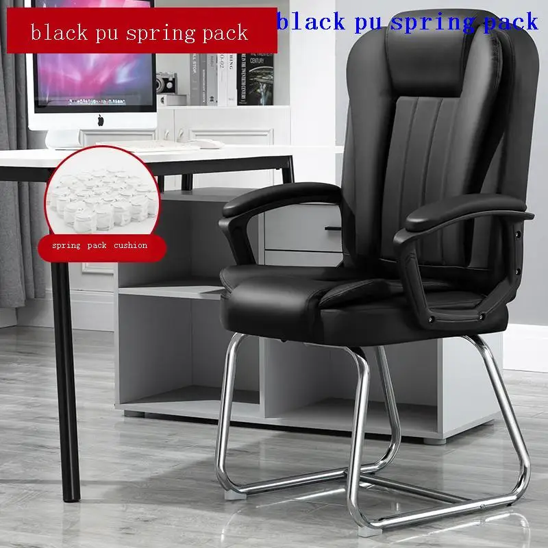 

Escritorio Stoel Cadeira Fotel Biurowy Taburete Oficina Chaise De Bureau Ordinateur Gamer Silla Computer Gaming Office Chair