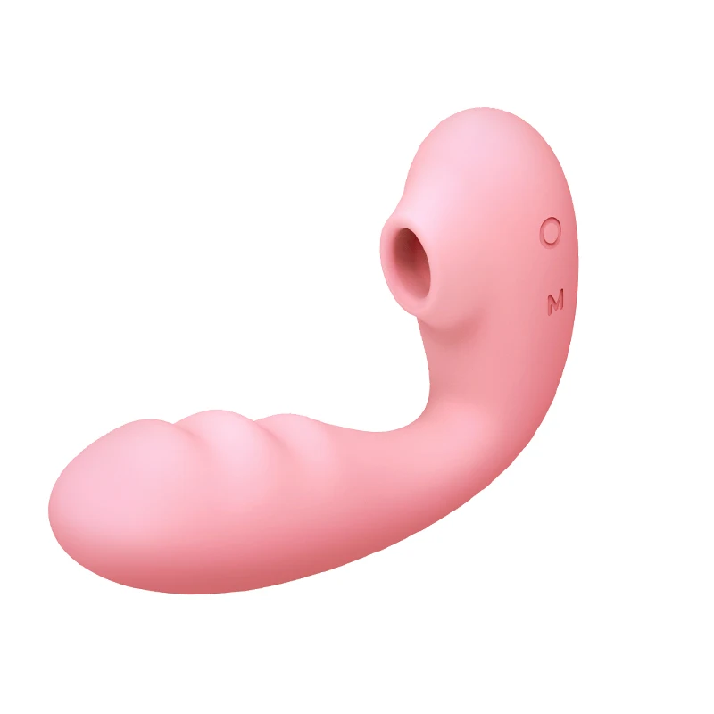 Женская мастурбация морской конек двойное применение стимуляция точки G вагины