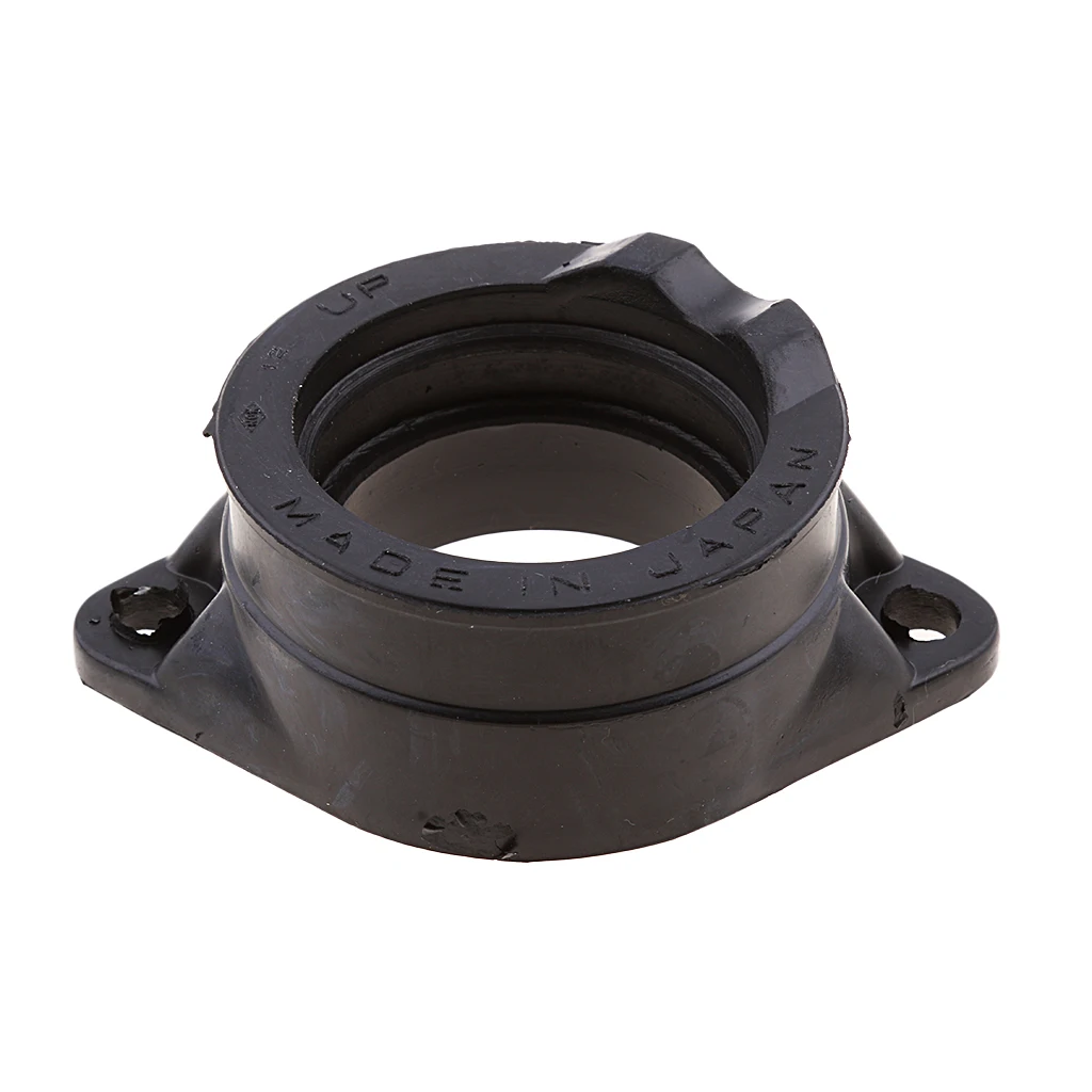 Переходник Carb для карбюратора Suzuki GN250 DR250 TU250 SP250 | Автомобили и мотоциклы