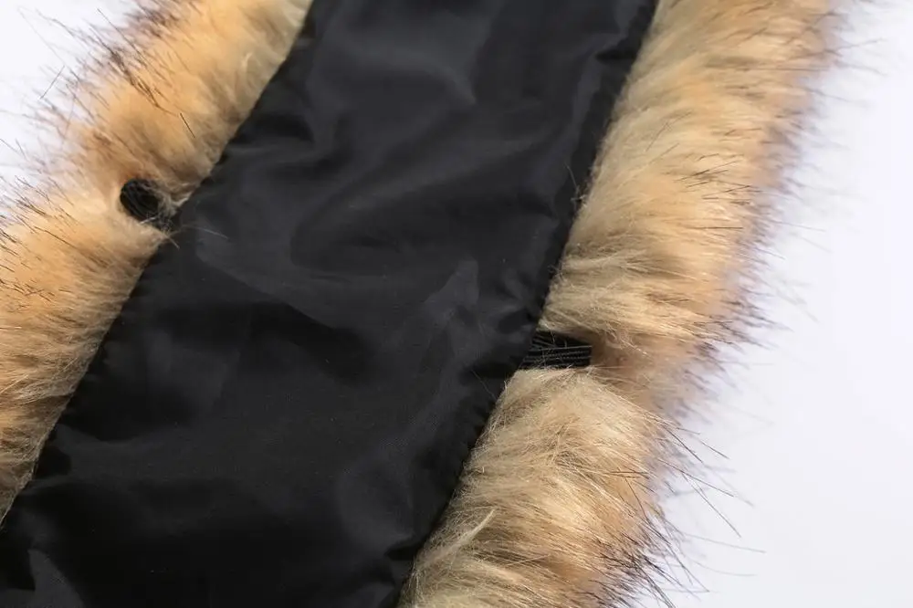 Детский спальный мешок для детской коляски весенне зимний теплый халат от 0 до 24