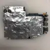 Изображение товара 1