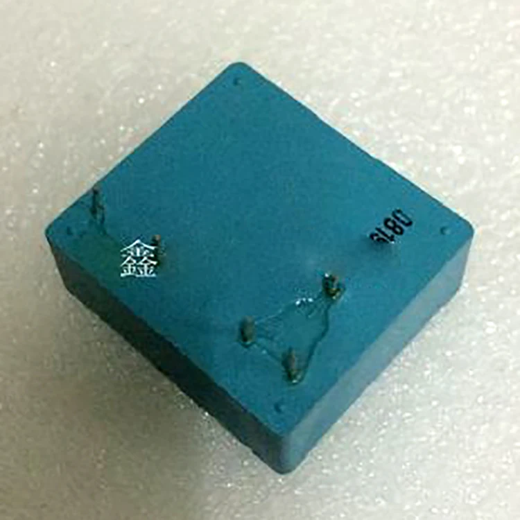 Новый V23057-A0023-A401 60V V23057-A0023-A401-60V V23057 60VDC 8A A0023-A401 | Строительство и ремонт