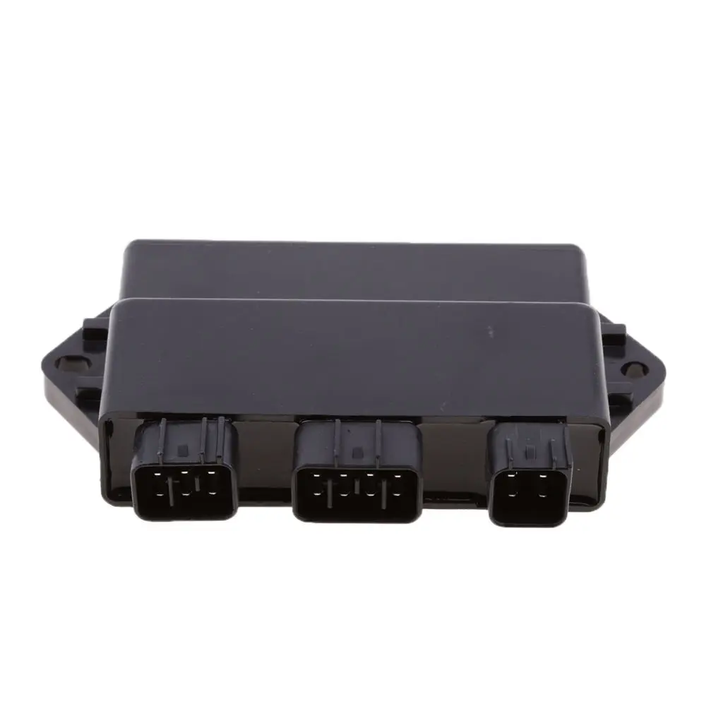 

CDI Box Engine Control Module for Yamaha YFM350 Bruin