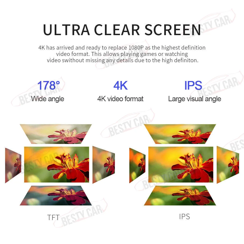 9 &quotAndroid 0 Автомобильный мультимедийный плеер стерео радио gps для toyota harrier Lexus RX300