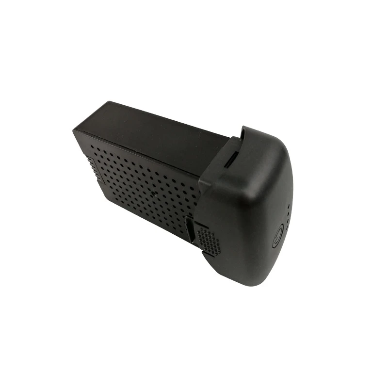 7 4 V 2200mAh | Игрушки и хобби