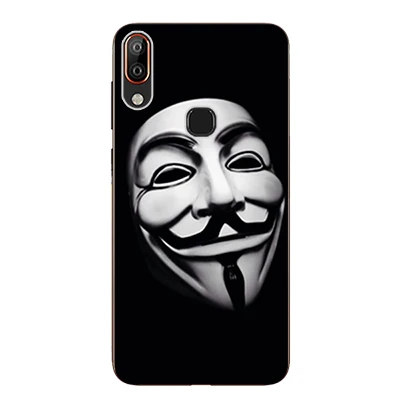 Новая модная версия для BQ Active 1/1 Plus (Vsmart +) Обложка Vsmart 1 +|Бамперы| |