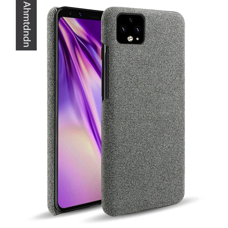 Кожаный чехол для телефона с отделениями карт Google Pixel 5 XL 4 4A 2 3 XL2 Lite Pixel2 Pixel3 3A 2XL 3XL