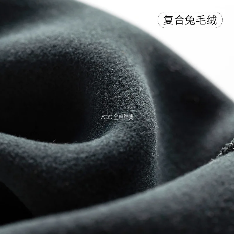 H54 Большие размеры плюс осень зима женские колготки мягкие теплые леггинсы брюки