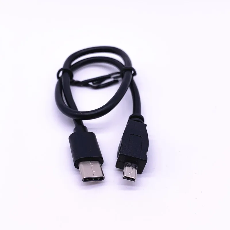 Фотообои/USB C(USB3.1) к 8 контактным фотоаппаратам и фотографиям фотографий Olympus FE
