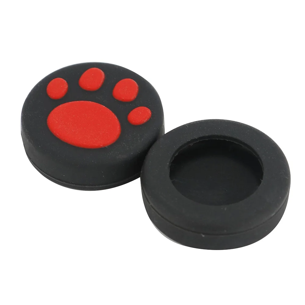 Колпачки для джойстика Nintendo Switch Joy Con 100 шт.|Запасные части| |