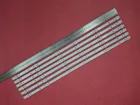 60 шт.лот светодиодная подсветка для SVJ320AG2 32D2000 SVJ320AK3 SVJ320AL1 LB-M320X13-E1-A-G1-SE2 SVJ320AL6 LB-C320X14-E12-L-G2-SE3