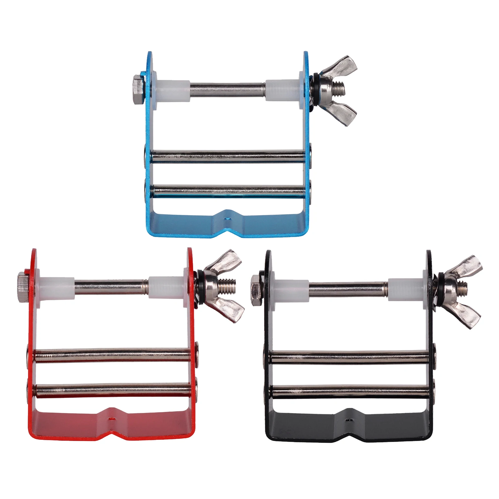 

Гирлянда для охотничьего лука, сервировочный инструмент для блочного/рекурсивного лука