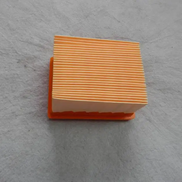 2 шт. воздушный фильтр для бетонных пил DOLMAR PC 6412 6414 7312 7314 394 173|filter sieves|filter poolfilter table |
