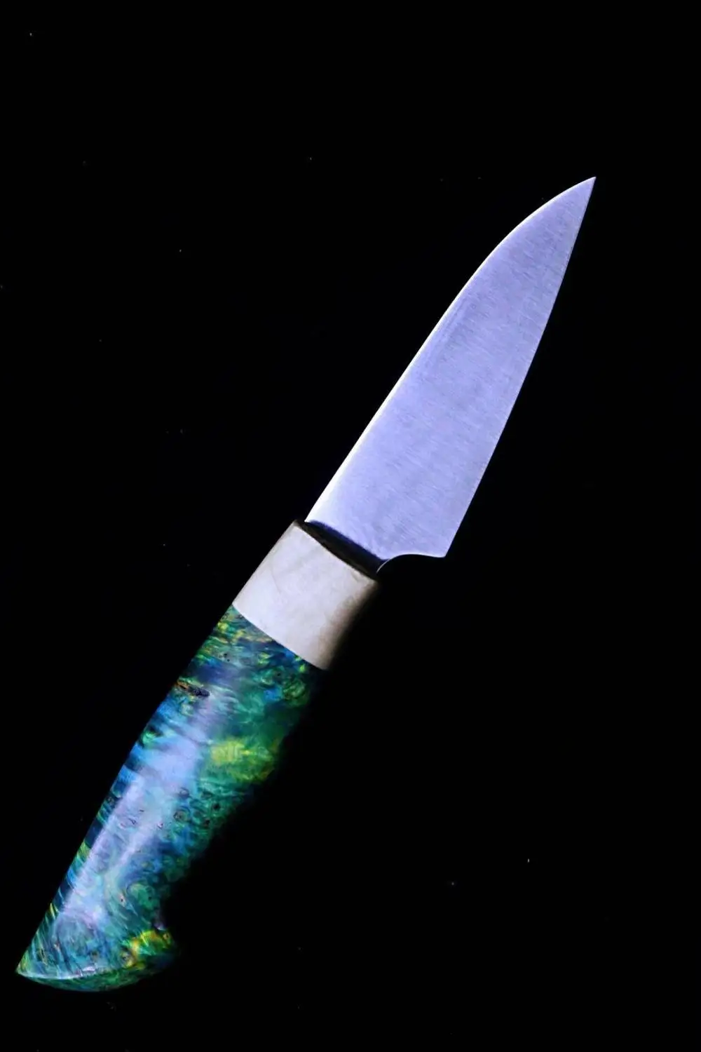 VG10Japanese vg10 Damascus Knife Santoku High Carbon Stainless Steel Kitchen Knife Cuchillo Boning Slicing Utility Cleaver New