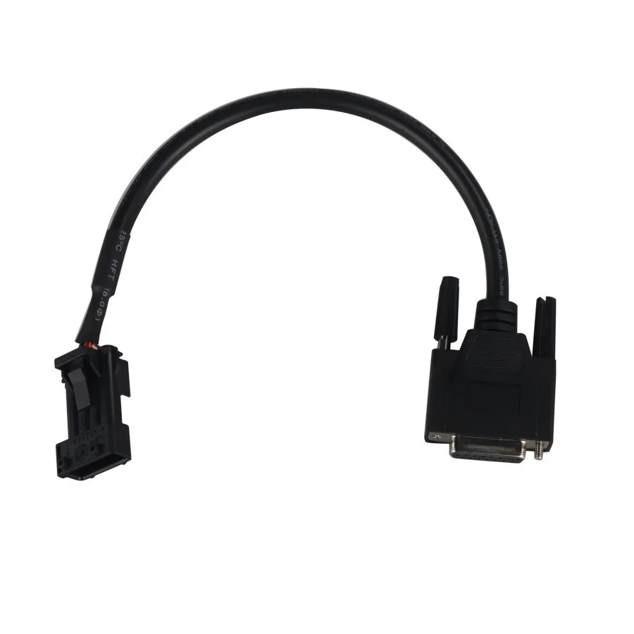 Linde Canbox и Doctor 2 в 1 Lindes с USB диагностический инструмент Pathfinder программное