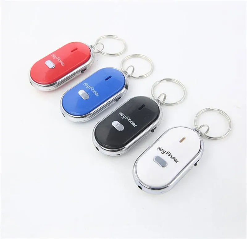 3 шт. детский мини брелок для сигнализации|Управление умным домом| |