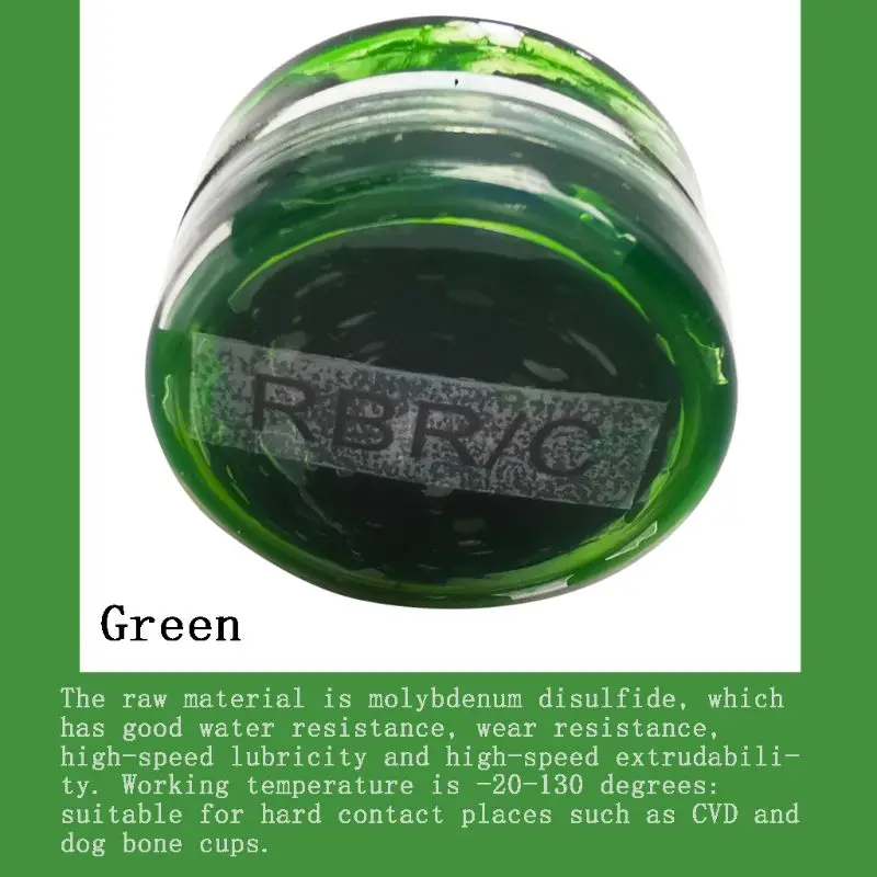 высокого давления дифферен