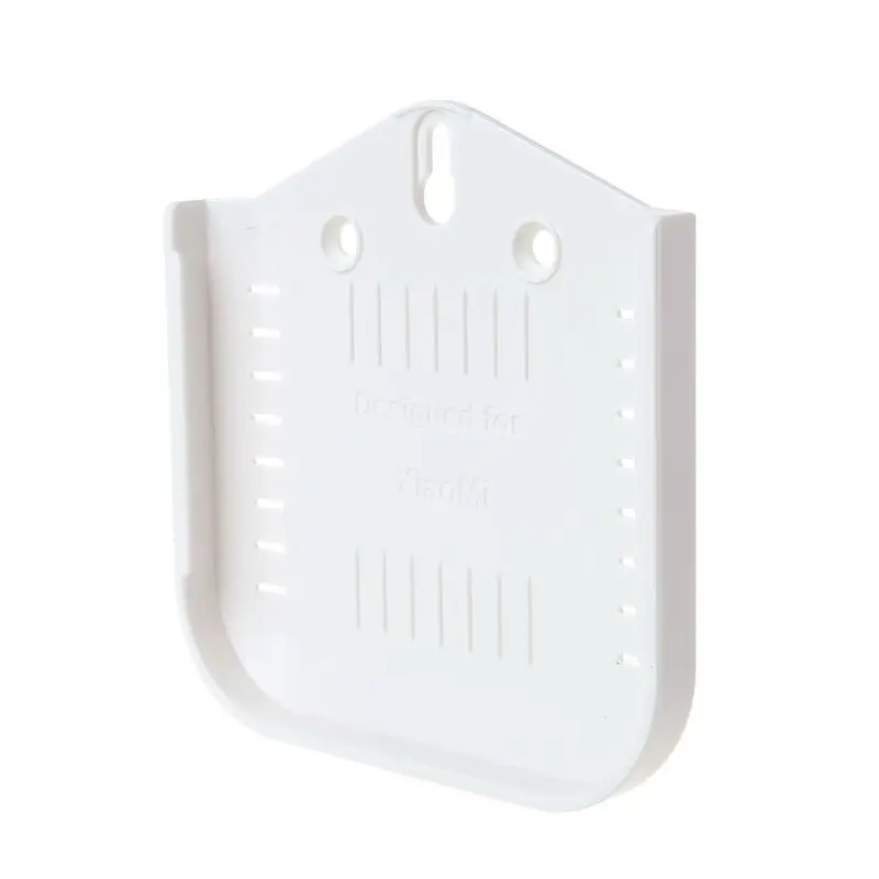 Настенный держатель кронштейна для пульта дистанционного управления ТВ