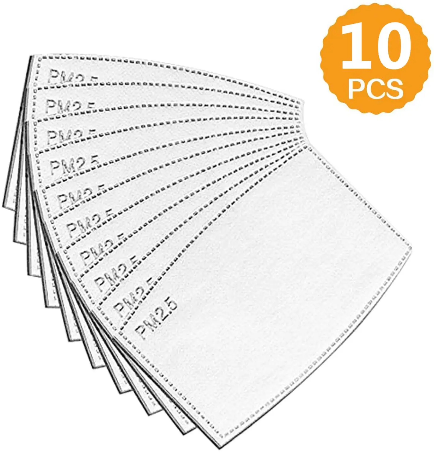 4 шт./упаковка маски для лица 12 фильтров|credit card holder|rfid blockingslim wallet rfid |