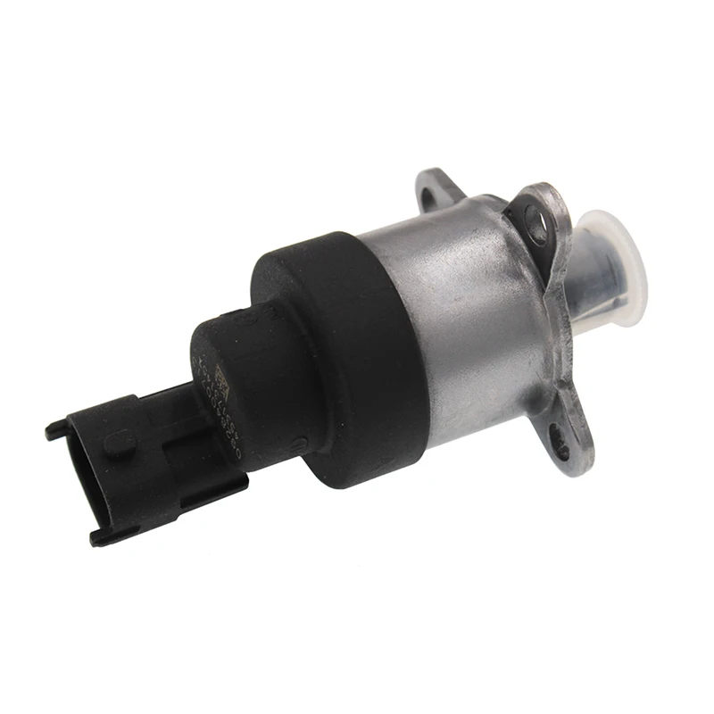 Новый топливный насос регулятор давления клапан управления для Hyundai Kia 0928400608 0 928