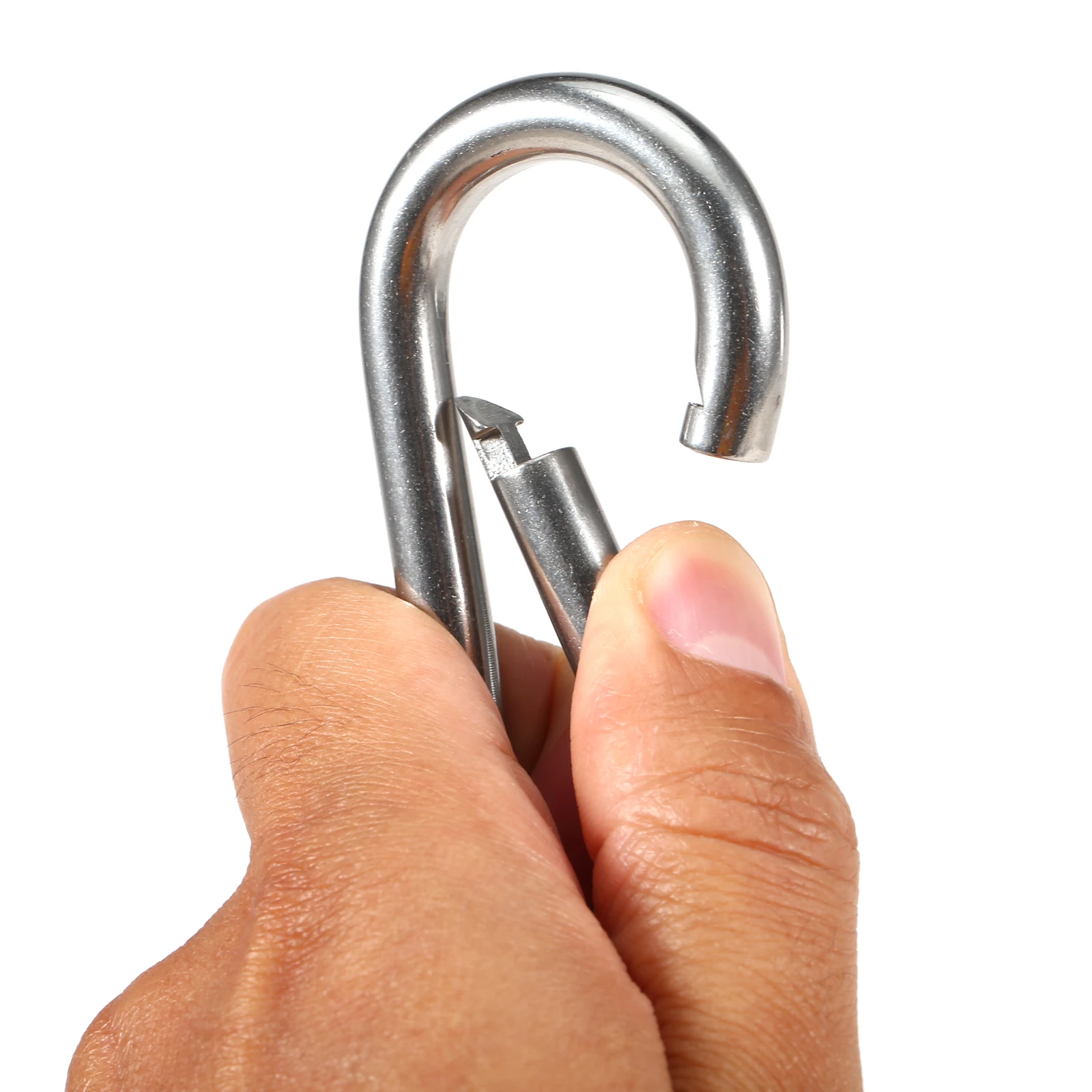 Сверхмощные поворотные вешалки набор поворотных антикоррозийный поворотный