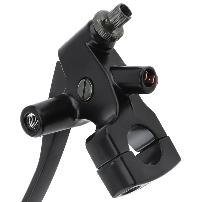 Передний тормозной клатч для мотоцикла главный цилиндр сцепления резервуар