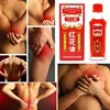 Изображение товара 5