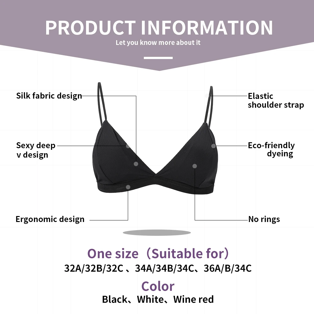 нижнее белье женское бюстгалтерлифчик бюстгальтер бюстгалтер женский пуш ап