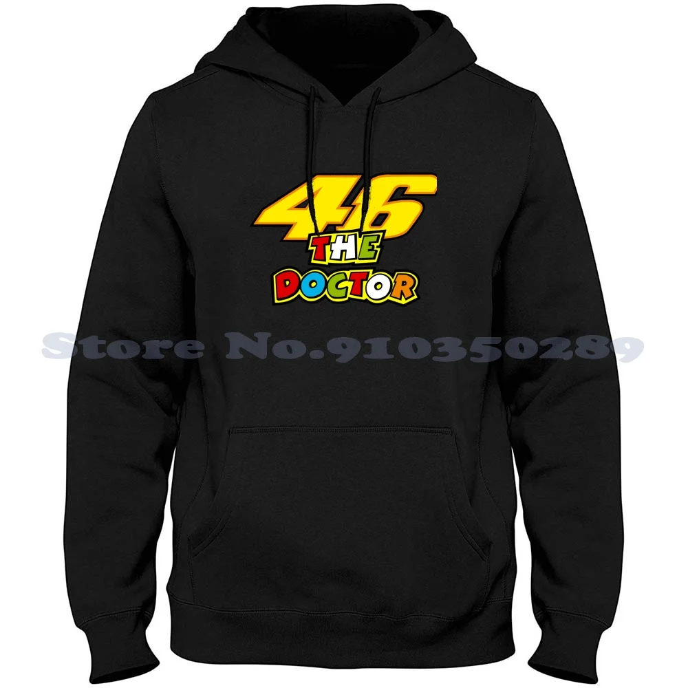 

Толстовка с длинным рукавом для мотогонок, свитшот, желтая толстовка с капюшоном для команды, желтая долина Росси, Коза Росси, гоночный байк...