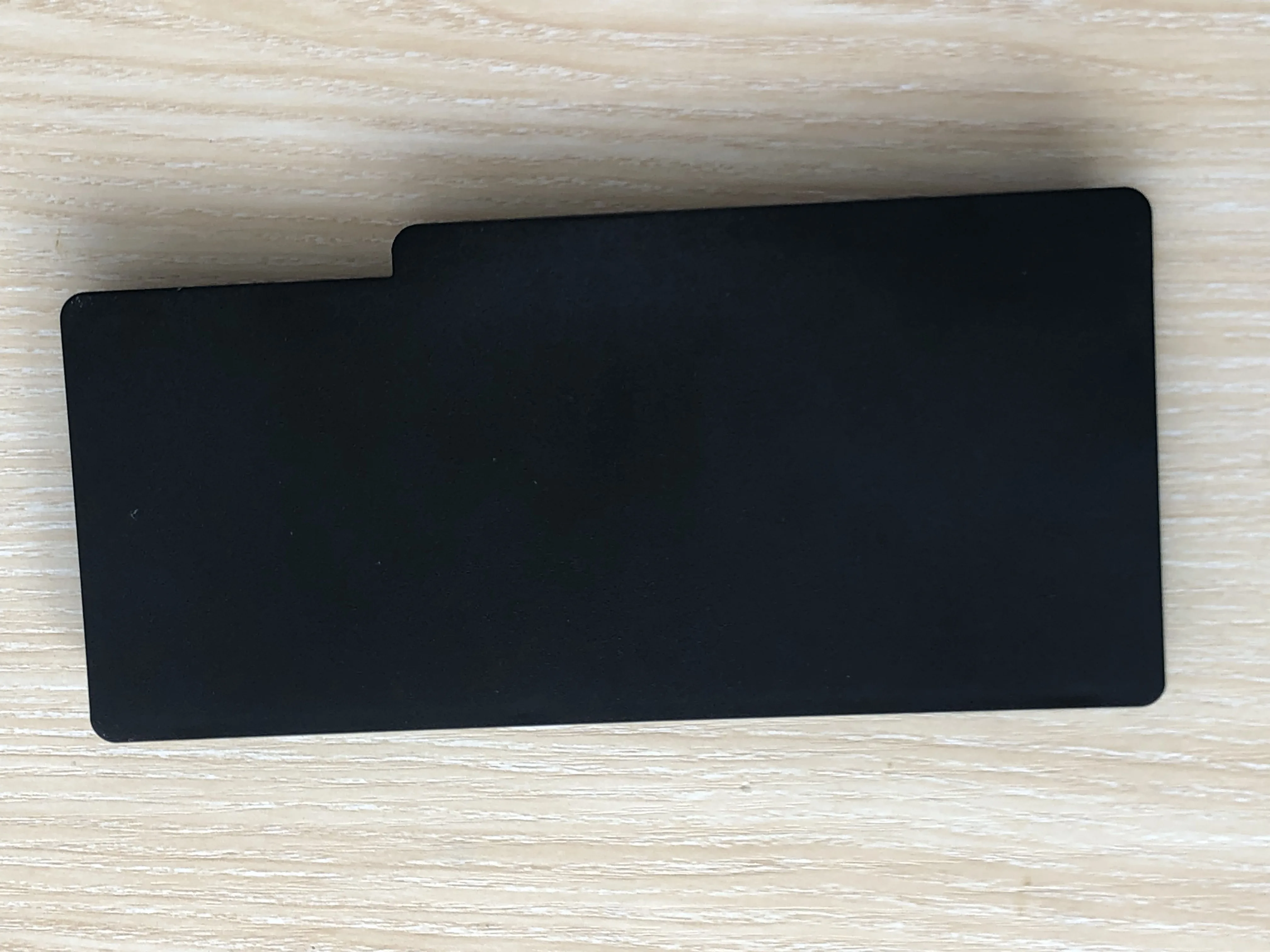 Ноутбук Батарея для струйного принтера HP Pavilion dm3 1000 1100 HSTNN DB0L 577093 001 аккумулятор