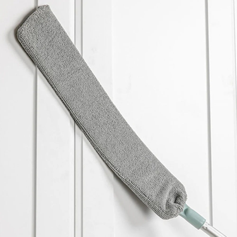 

2 1 Strong Decontamination Tool Microfiber Good Cleaning Power