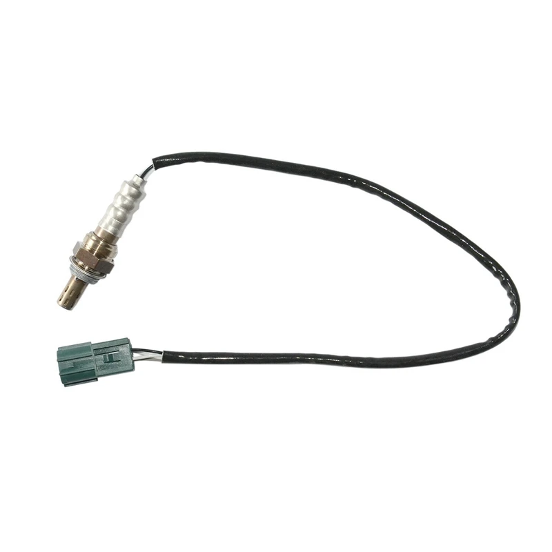 Oxygen Lambda Sensor Fits for NISSAN Parts O2 & Radiator Cap FITS Toyota LAND CRUISER 1969-1985 1990-1998 | Автомобили и