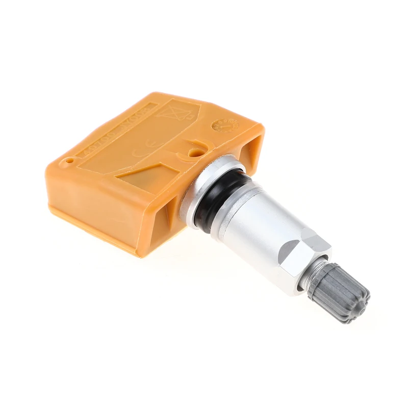 Высокое качество! Для Nissan, Infiniti 40700-JY00B 40700JY00B автомобильный TPMS датчик давления в шинах система монитора авто аксессуары
