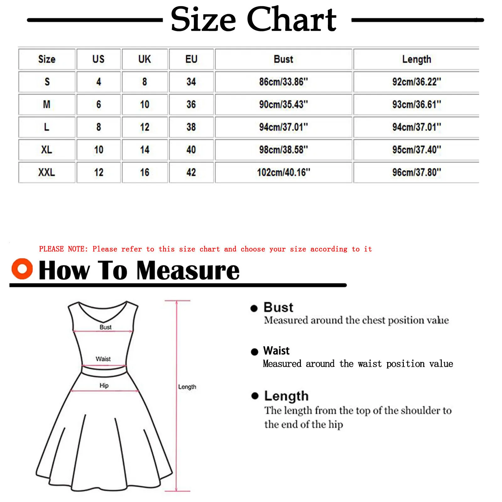 

ISHOWTIENDA Women's Casual V-neck Sleeveless Ruffle Low-cut Slit Solid Sling Dress Vestidos Verano 2021 Mujer Designer Brand