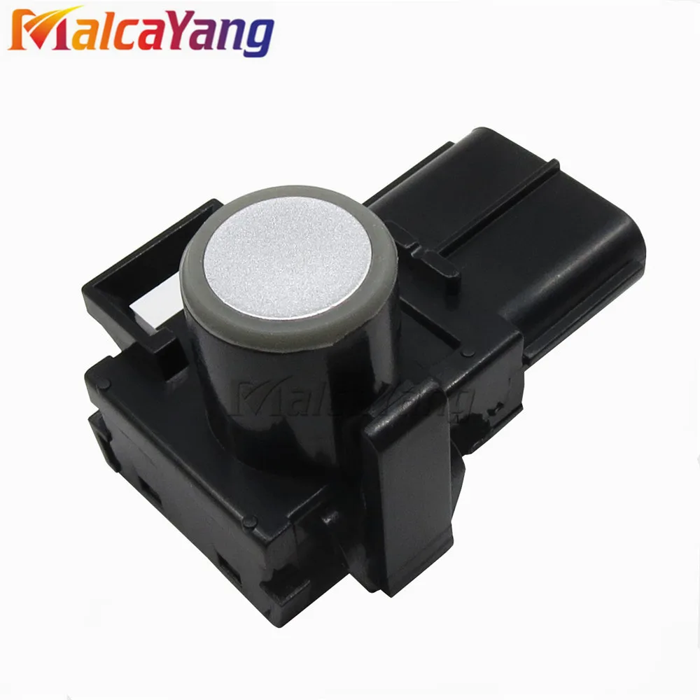 Датчик парковки для Toyota Reiz Kijiang Sienna Fortuner Land Cruiser Prado Lexus 89341 48010 C0 48010|parking sensor|car parking