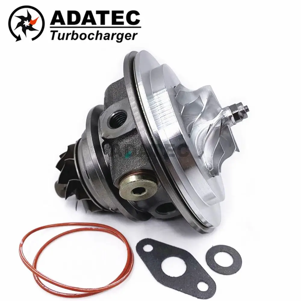 Турбинный картридж K04 turbo CHRA 53049880090 53049700090 55231460 для Alfa Romeo Giulietta 1 8 TBi 173 кВт 235 HP 940