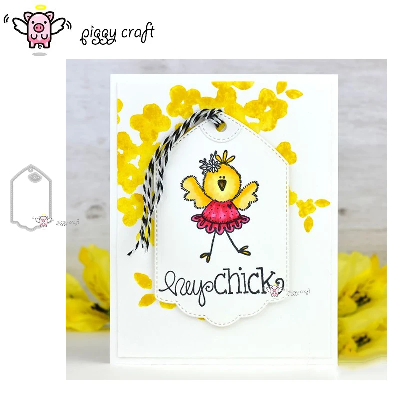 

Металлические Вырубные штампы, форма для вырезания, ярлык неправильной формы, этикетка, скрапбукинг, бумажный нож, форма, лезвие, перфоратор, трафареты, штампы