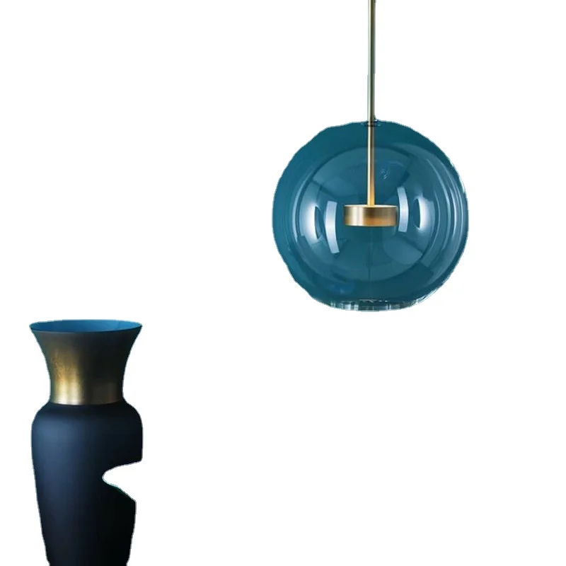 

Alibaba Chandeliers Led Wood Cage Pendant Light Black Chandelier Luxury White With Bulb Acrylic Hang Lamp Bird Room