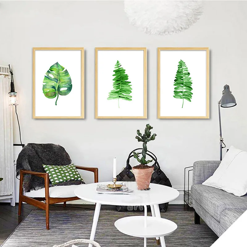 Фотография на холсте с рисунком в стиле минимализма|Рисование и каллиграфия| |