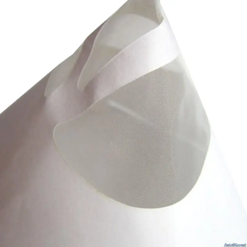 10 шт. бумажные фильтры для 3D-принтера | Компьютеры и офис