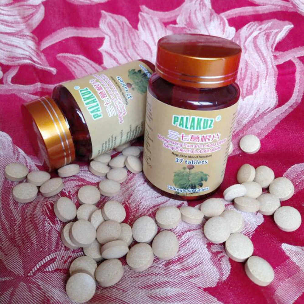 Высокое качество нотоженьшень пуэрария лобататаблеты улучшение сна понижение