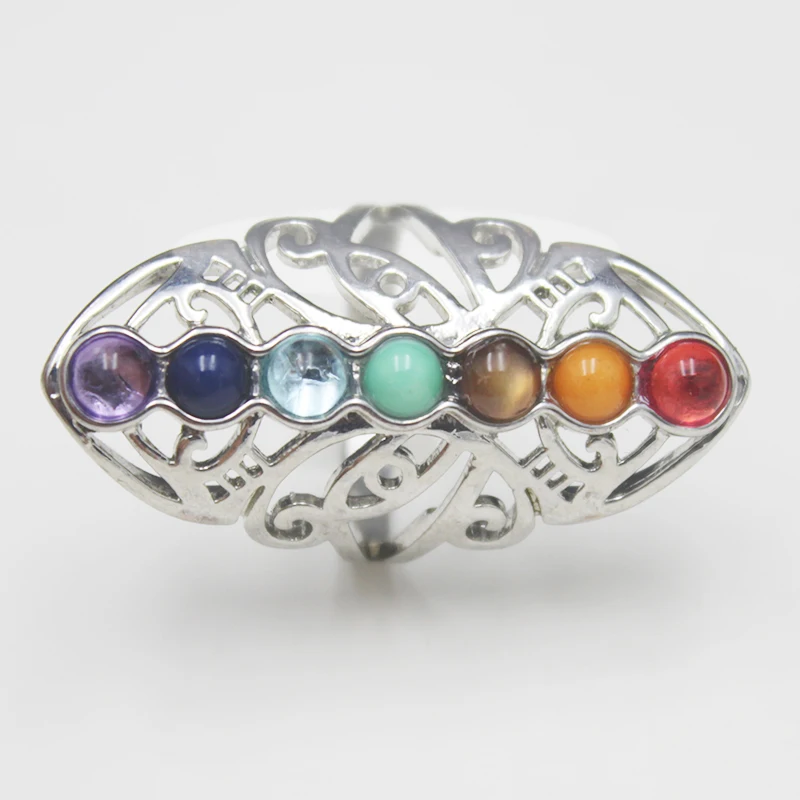 Бусины Из 17 5 латуни в стиле панк 37 * с родиевым цветным покрытием мм - купить по