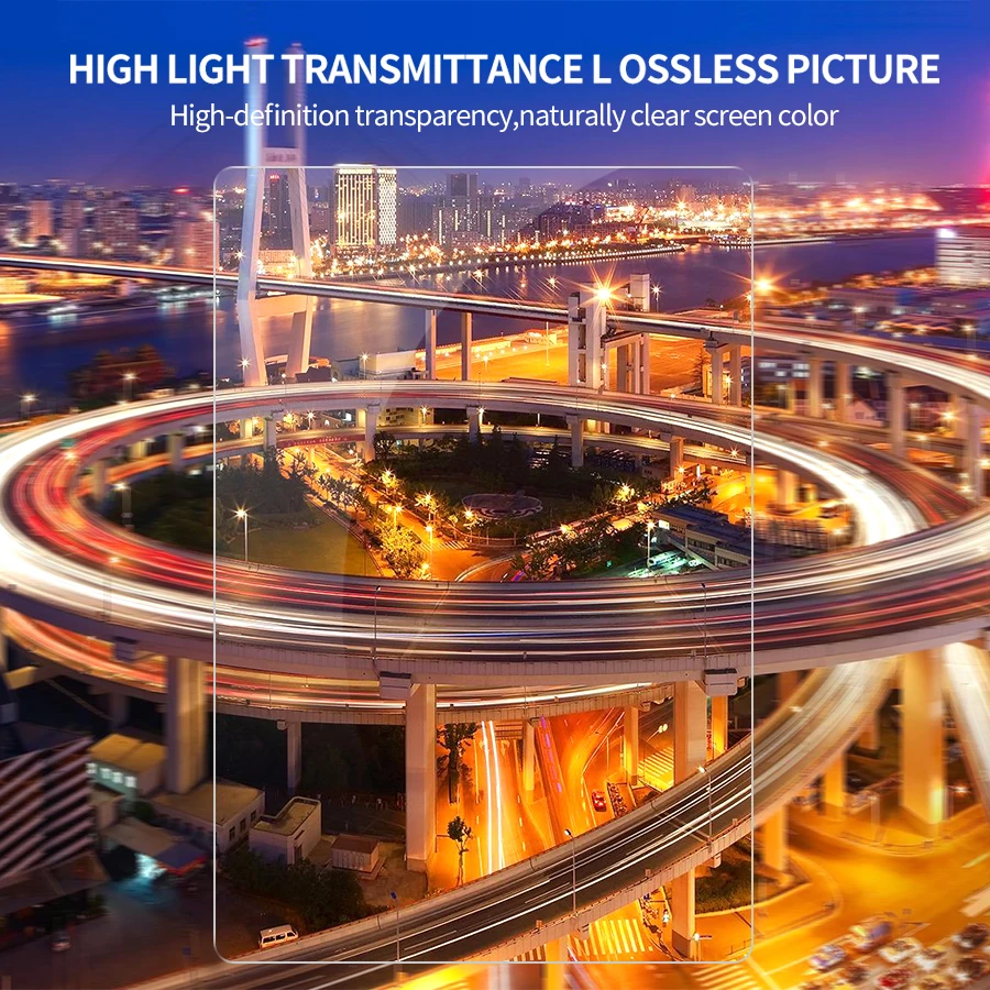 Закаленное стекло для iPad Mini Pro защитное 2017 2018 9.7 Air 1 2 защитная пленка 3 4 5 11 10.5