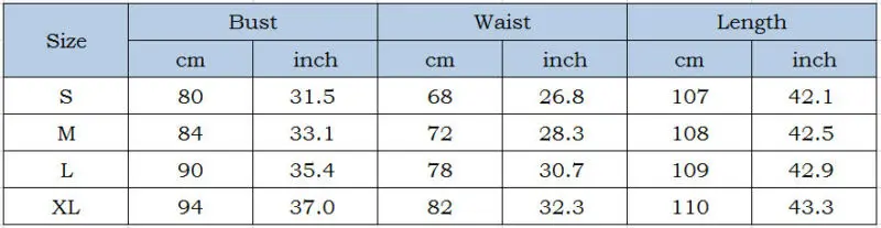 Винтажное платье без рукавов с кисточками костюм вечерние летние Клубные платья