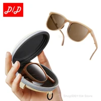 folding sunglasses women luxury brand designer cat eye glasses vintage square uv400 eyeglasses female fashion round case gafas