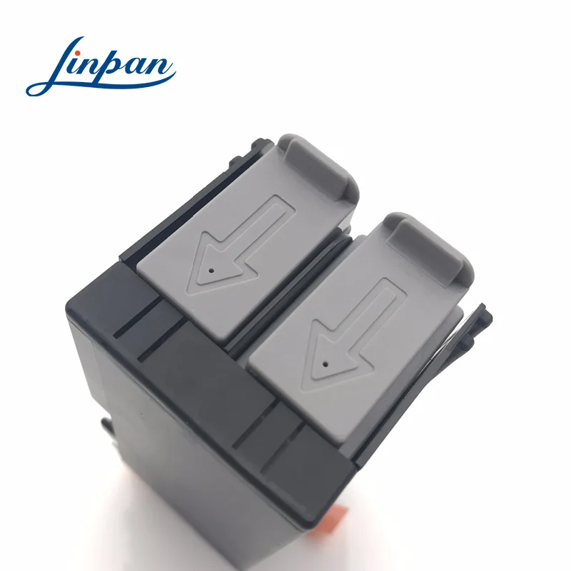 Оригинальная новая стандартная печатающая головка для принтера Canon BJ S200 S200x S200SP