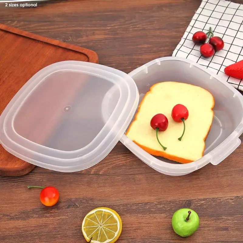 Многофункциональная Овощечистка из нержавеющей стали овощерезка кухонные