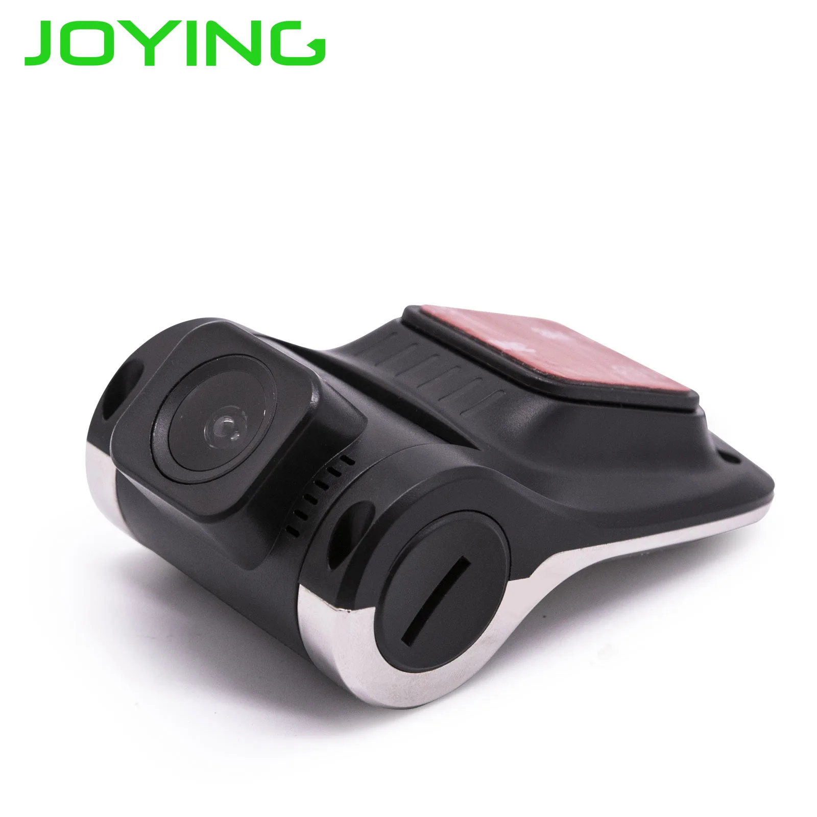JOYING фронтальная камера DVR рекордер Голосовая камера USB порт специально только для JOYING Android автомобильное радио головное устройство